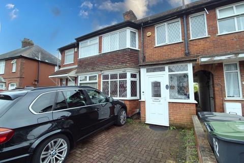 3 bedroom terraced house for sale, Gardenia Avenue, Luton