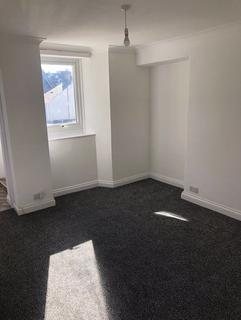 1 bedroom apartment to rent, One Bed GFF, Wilton Street, Plymouth