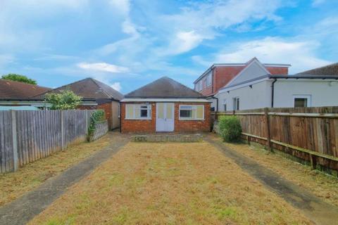 2 bedroom detached bungalow for sale, Marnham Crescent, Greenford