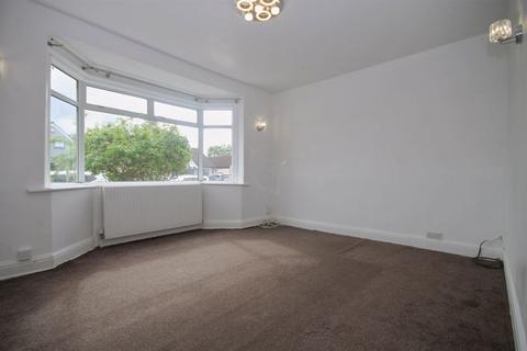 2 bedroom detached bungalow for sale, Marnham Crescent, Greenford