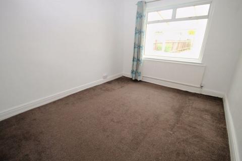 29 Marnham Crescent, Greenford, UB6 9SN