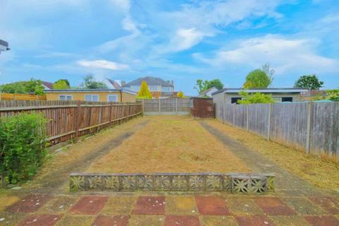 29 Marnham Crescent, Greenford, UB6 9SN