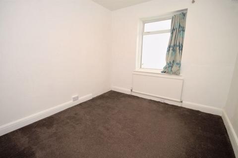 29 Marnham Crescent, Greenford, UB6 9SN