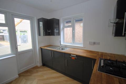 29 Marnham Crescent, Greenford, UB6 9SN