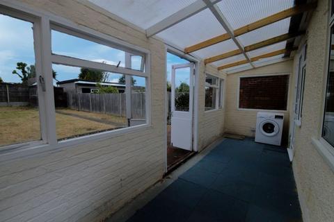 29 Marnham Crescent, Greenford, UB6 9SN
