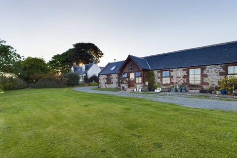 undefined, FYVIE AB53