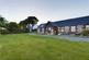 FYVIE AB53 photo 5