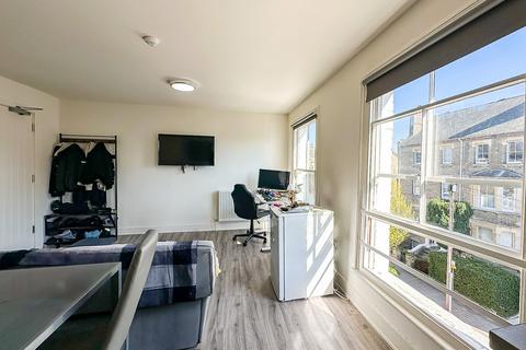 undefined, Bateman Street, Second Floor CB2