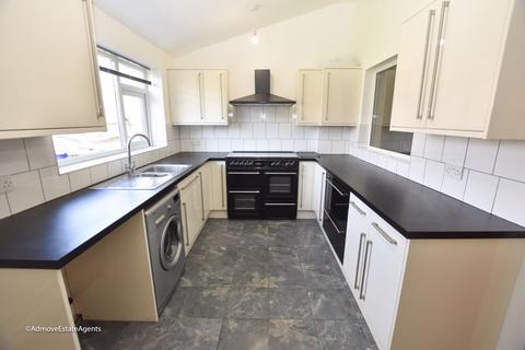 3 bedroom semi-detached house for sale, Tottenham Drive, Manchester, M23