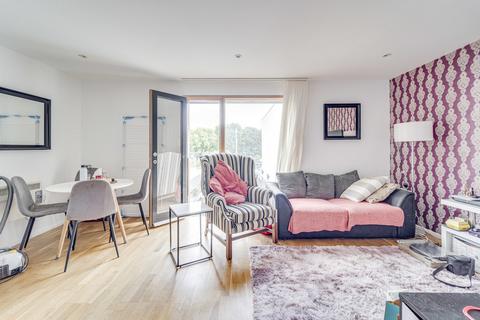 2 bedroom apartment for sale, Chalton Street, Euston, London, NW1