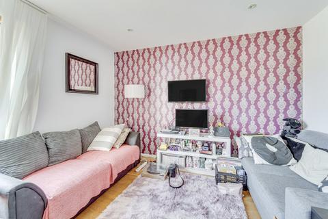 2 bedroom apartment for sale, Chalton Street, Euston, London, NW1