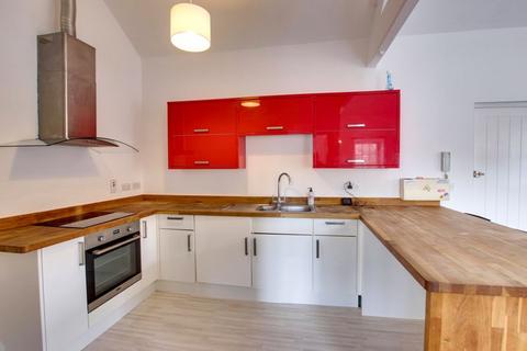 2 bedroom apartment for sale, Wicker Hill, Trowbridge