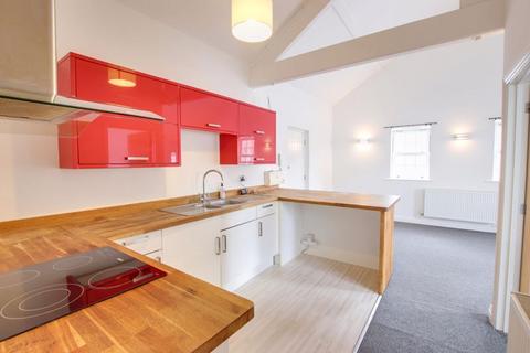 2 bedroom apartment for sale, Wicker Hill, Trowbridge