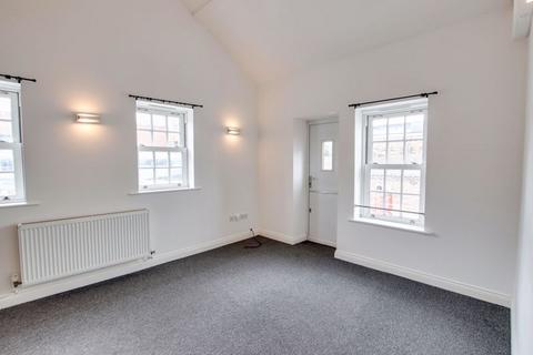 2 bedroom apartment for sale, Wicker Hill, Trowbridge