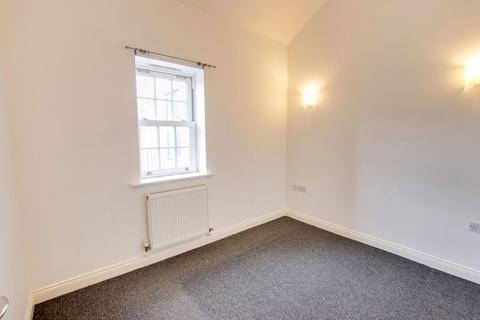 2 bedroom apartment for sale, Wicker Hill, Trowbridge