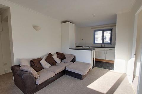 1 bedroom apartment for sale, Buckleaze Close, Trowbridge