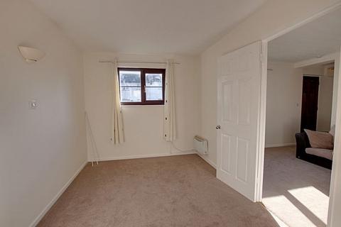 1 bedroom apartment for sale, Buckleaze Close, Trowbridge