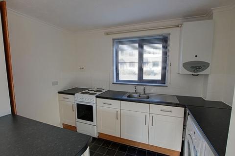 1 Buckleaze Close, Trowbridge, BA14 0US