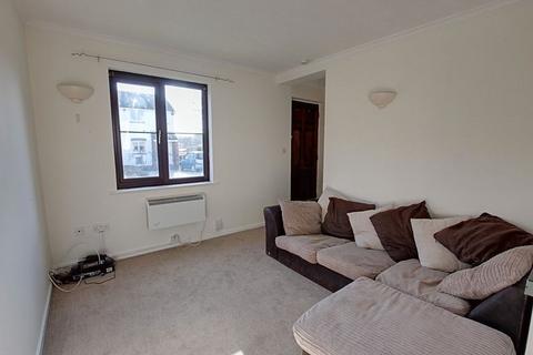1 Buckleaze Close, Trowbridge, BA14 0US