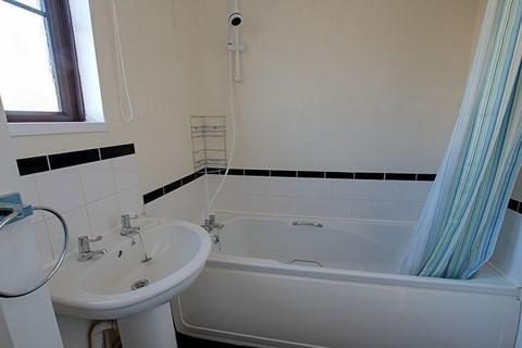 1 Buckleaze Close, Trowbridge, BA14 0US