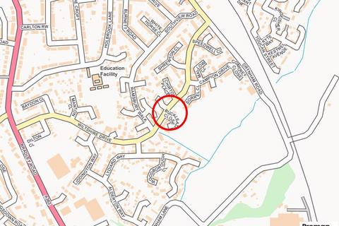 1 Buckleaze Close, Trowbridge, BA14 0US