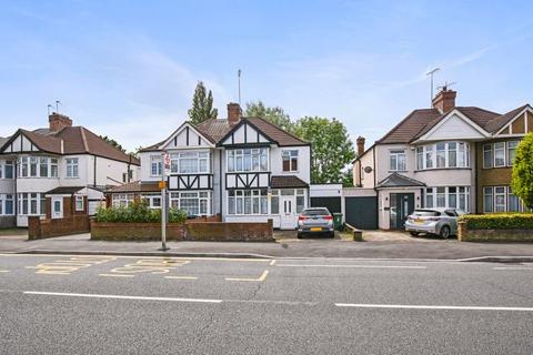 3 bedroom semi-detached house for sale, Headstone Gardens, Harrow