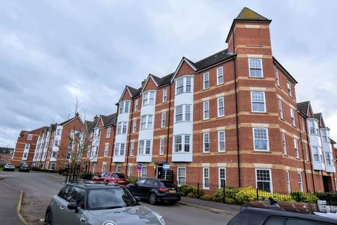 2 bedroom apartment for sale, Kiln Drive, Woburn Sands, Milton Keynes