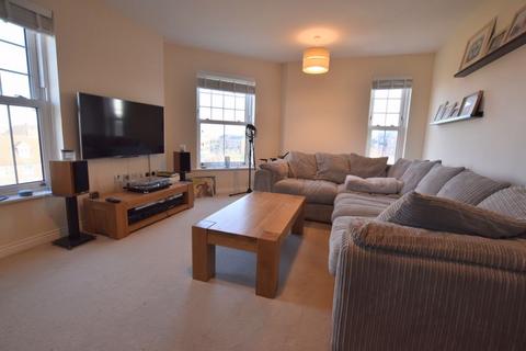 2 bedroom apartment for sale, Kiln Drive, Woburn Sands, Milton Keynes