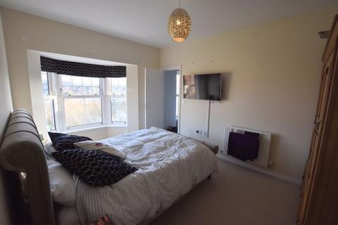 2 bedroom apartment for sale, Kiln Drive, Woburn Sands, Milton Keynes