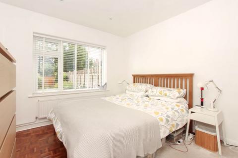 2 bedroom apartment for sale, Hardy road, Hemel Hempstead