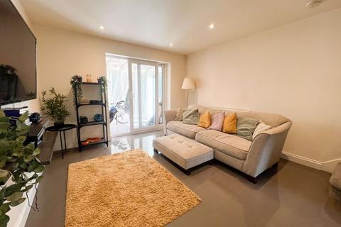 12 The Priory, Endon, Stoke-on-trent, ST9 9BF