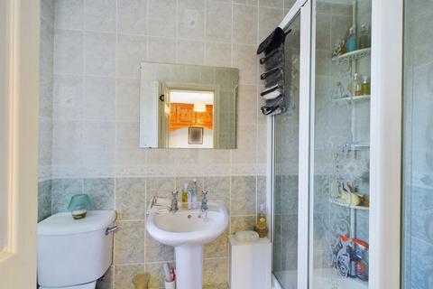33 Cornwallis Drive, Shifnal, TF11 8UB