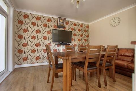 3 bedroom semi-detached house for sale, Keswick Grove, Acklam