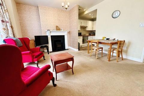 2 bedroom apartment for sale, Kenn Road, Clevedon