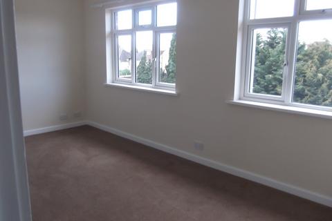 3 bedroom maisonette to rent, Farringdon House, St. Albans Road East AL10