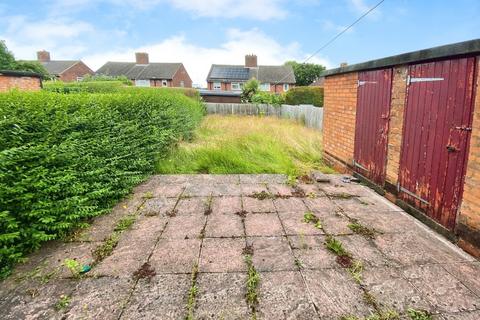 3 bedroom terraced house for sale, Reddicap Heath Road, Sutton Coldfield B75