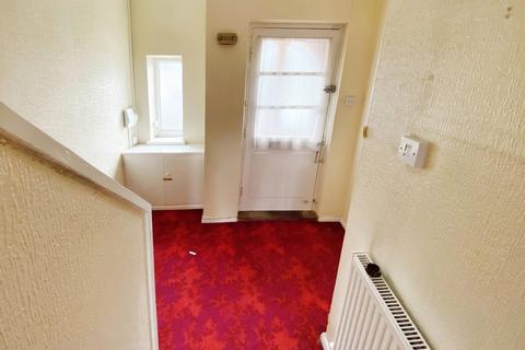 3 bedroom terraced house for sale, Reddicap Heath Road, Sutton Coldfield B75