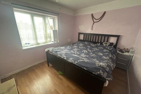 3 bedroom apartment for sale, Ashton Road, Enfield EN3