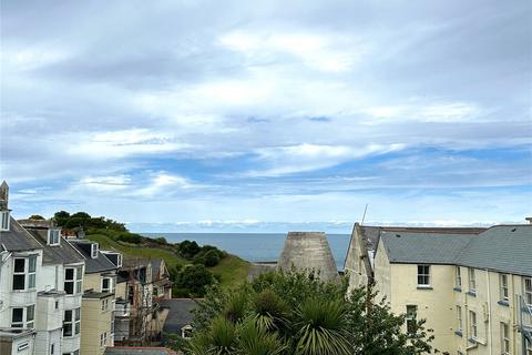 3 bedroom end of terrace house for sale, Market Street Mews, Market Street, Ilfracombe, North Devon