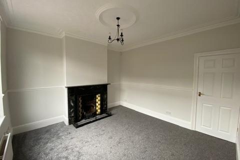 2 bedroom terraced house to rent, Scrooby Street, Greasbrough, S61 4PH