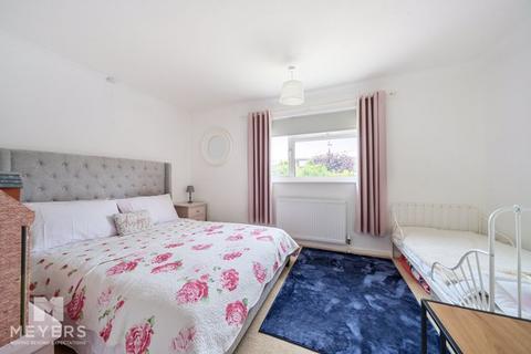 11 Beech Road, Puddletown, Dorchester, DT2 8SZ