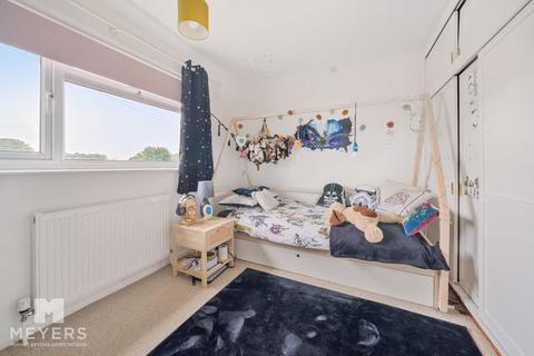 11 Beech Road, Puddletown, Dorchester, DT2 8SZ