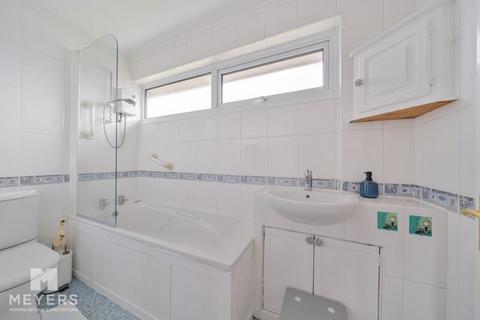 11 Beech Road, Puddletown, Dorchester, DT2 8SZ