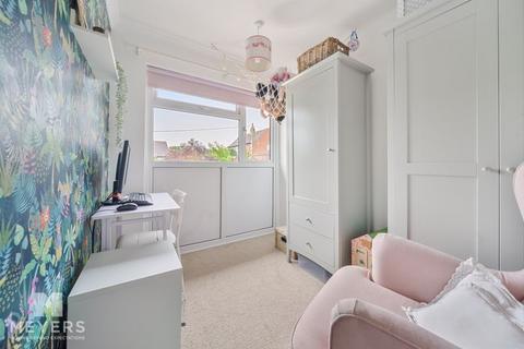 11 Beech Road, Puddletown, Dorchester, DT2 8SZ