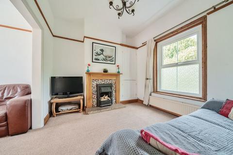 3 bedroom end of terrace house for sale, Church Lane, Dorchester, DT2