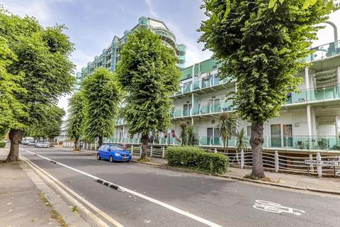 2 bedroom apartment for sale, Tower Point, Sydney Road, Enfield