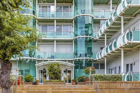 2 bedroom apartment for sale, Tower Point, Sydney Road, Enfield