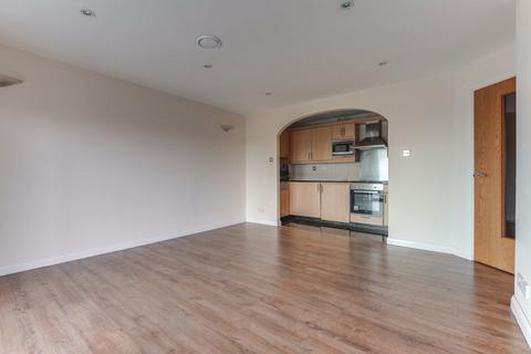 2 bedroom apartment for sale, Tower Point, Sydney Road, Enfield