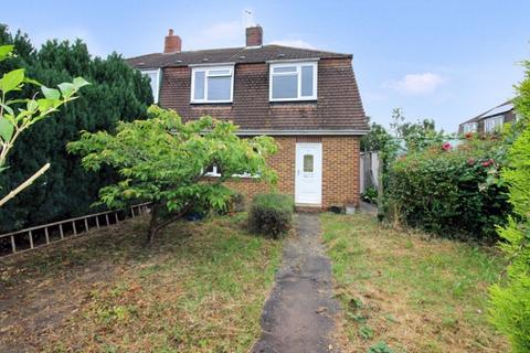 3 bedroom semi-detached house to rent, Redhouse Lane, Coleford GL16