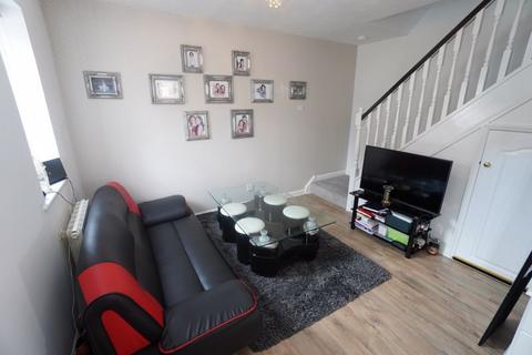 1 bedroom terraced house for sale, Falcon Rise, High Wycombe HP13